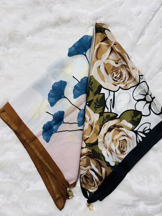 женские одежды