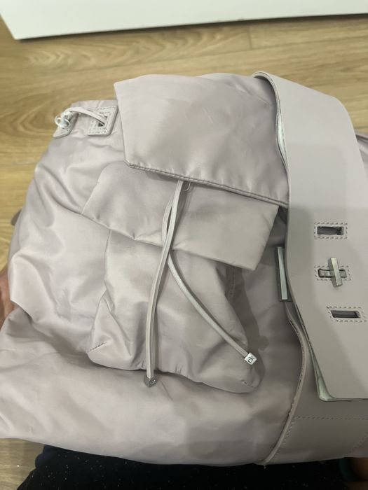 Сумка Calvin Klein