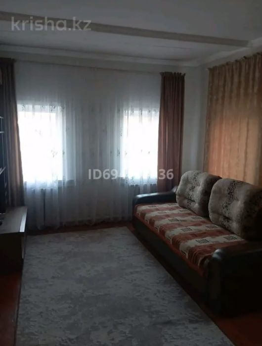 Продам частный дом