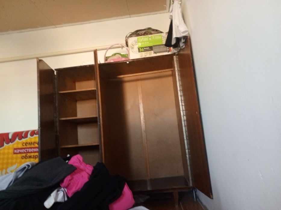 Шифанер,сатылады