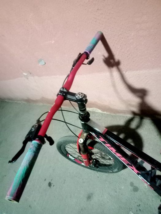 Велосипед продается или обмен