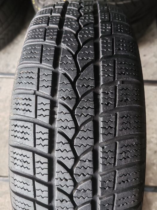 1 anvelopa 175 65 14