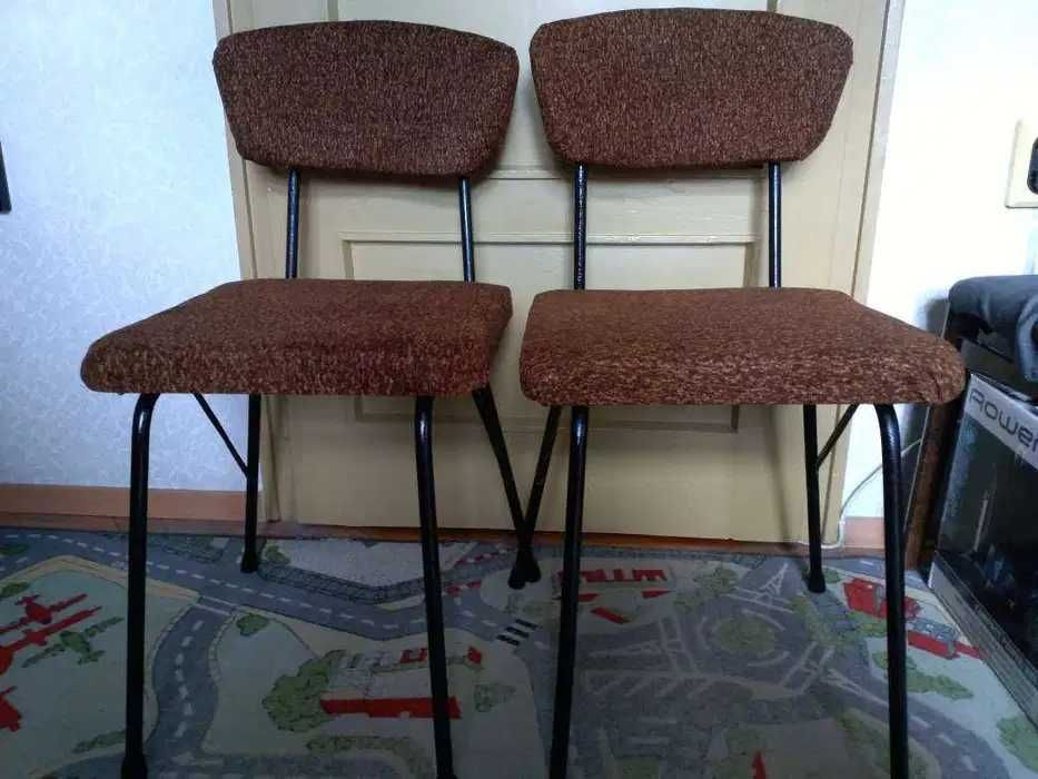 Стол -стол стол -