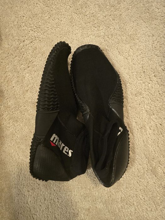 Scuba scufundari regulator botosi labe costum neopren snorkel