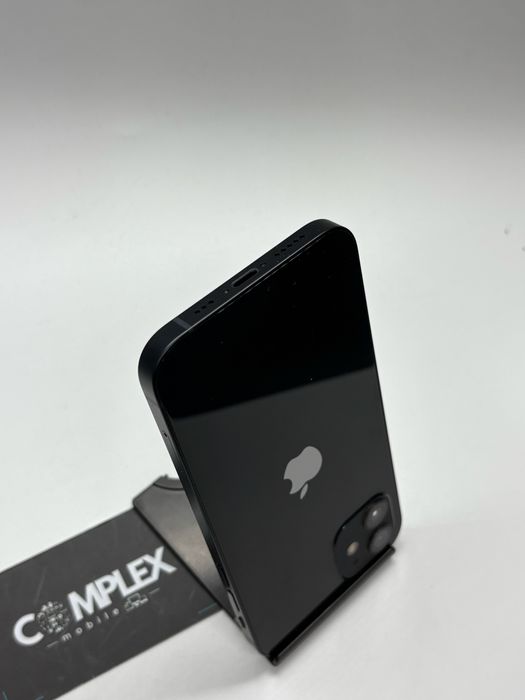 iPhone 12 - 128Gb - STARE Impecabila - Baterie 100% + Garantie