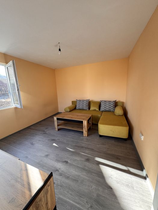 Продава се Къща в с. Терзийско, Област Ловеч - 85 кв.м за 799 €/кв.м - Снимка #8