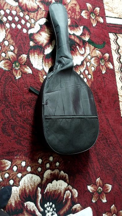 Класичиски гитара