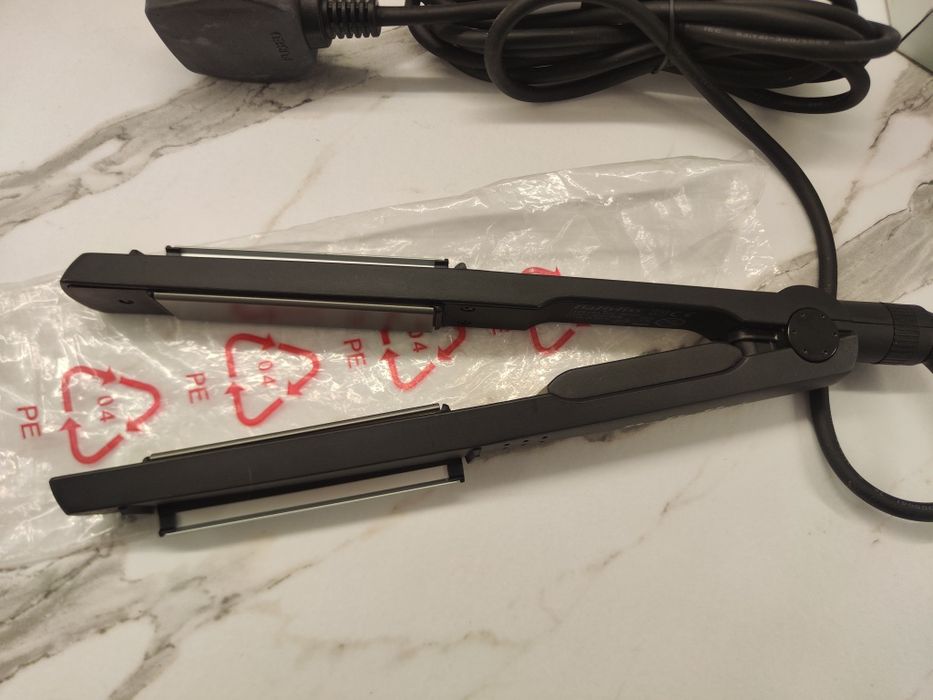 Преса за коса Babyliss