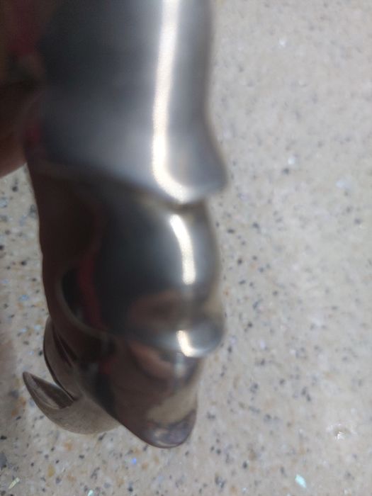 Inel deosebit de inspirație japoneză