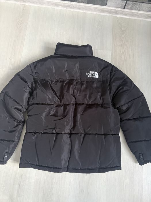 Geaca The North Face