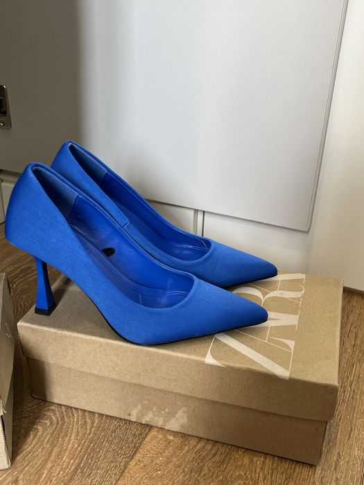 Продам все по 8000