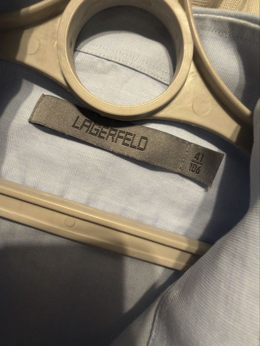 Рубашки мужские