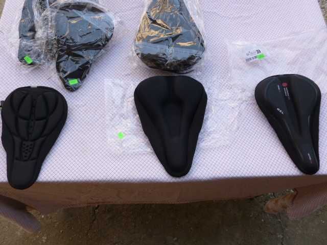 продавам ръкавици за мотоциклети, велосипеди