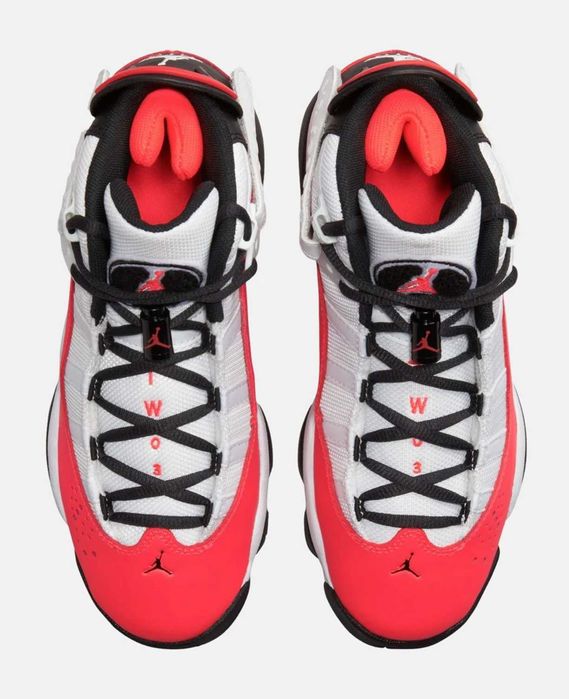 Adidasi Air Jordan, 38