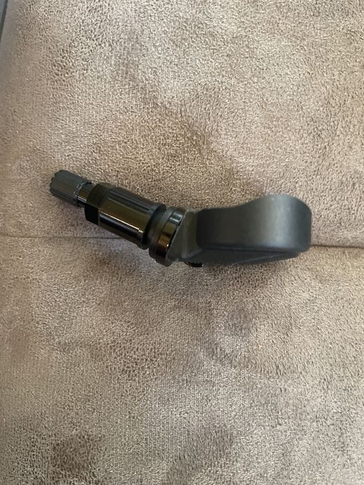 Сензори за налягане в гумите 433 мhz