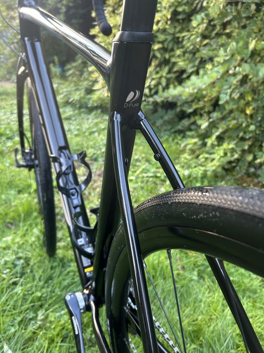 Giant Conteno AR 1 28 цола 2х12 сет 105