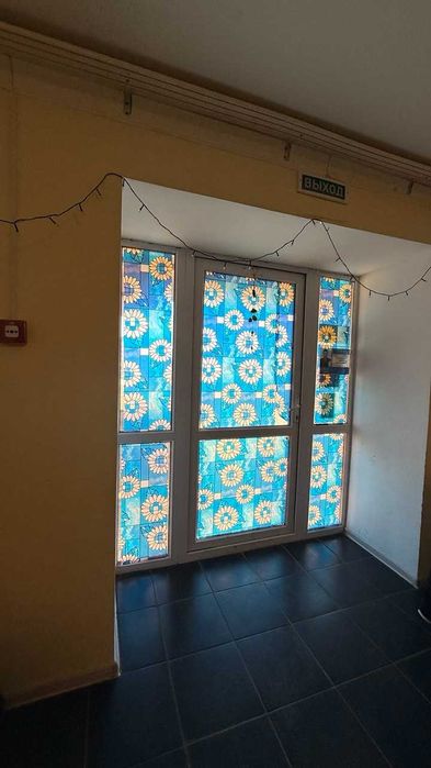 Донерная Батыс-2 ул. Ораз татеулы , в аренде