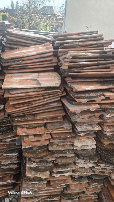 Tigla solzi jimbolia