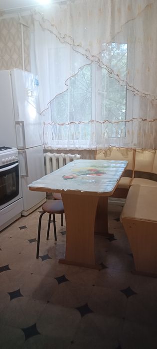 Сдам 2-х ком квартиру
