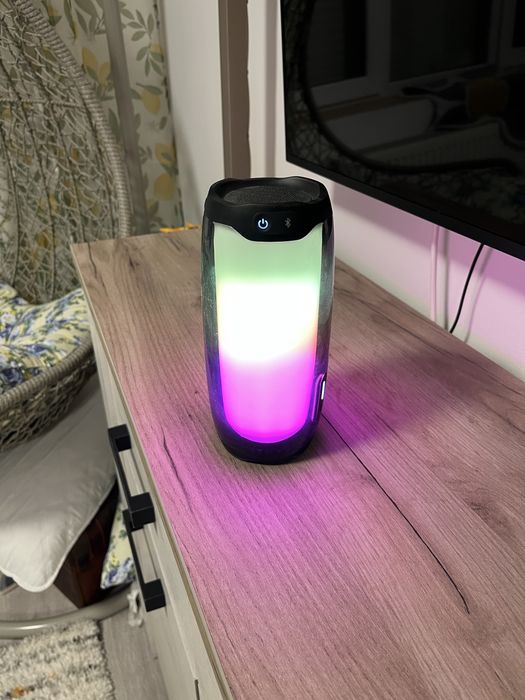 Boxă JBL de vânzare