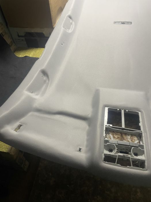 Opel astra h 17 cdti