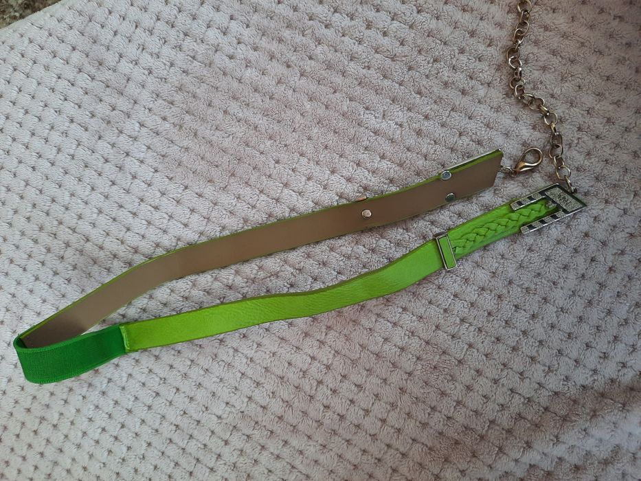 Разпродажба на къси панталони и панталони