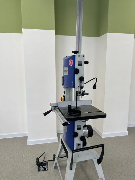 Аренда помещения