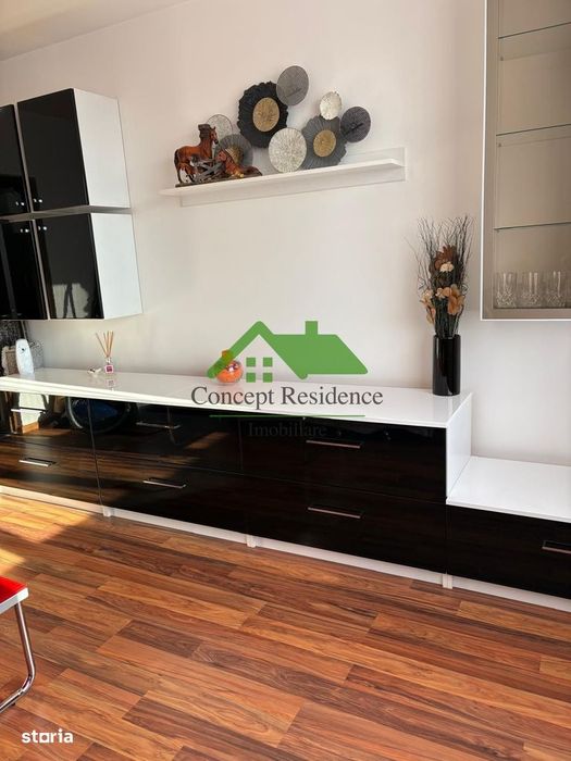 Apartament 3 camere, 72 mp, Bd. Regele Mihai I, Poșta 5