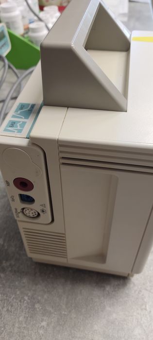 Пациентен монитор PHILIPS M3046 A m3