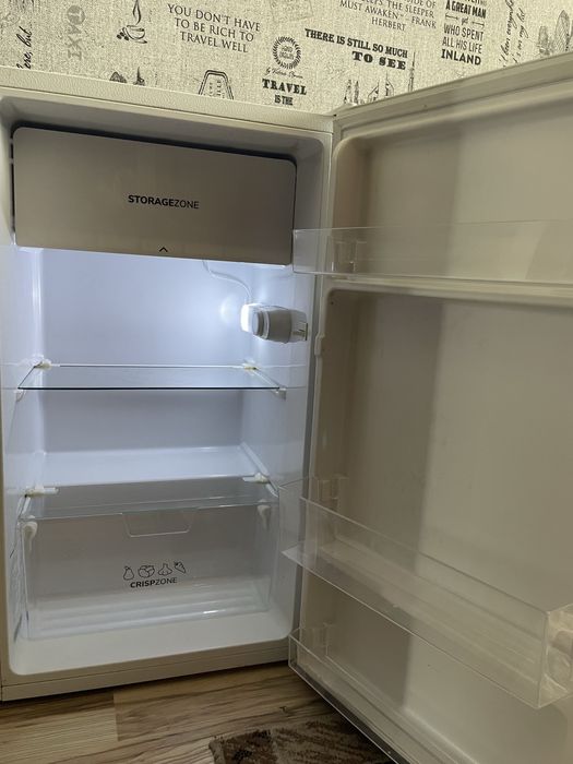 Холодильник Gorenje