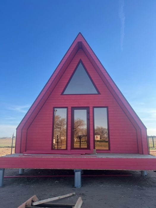 ДОСКИ ен томен багамен, Хранение