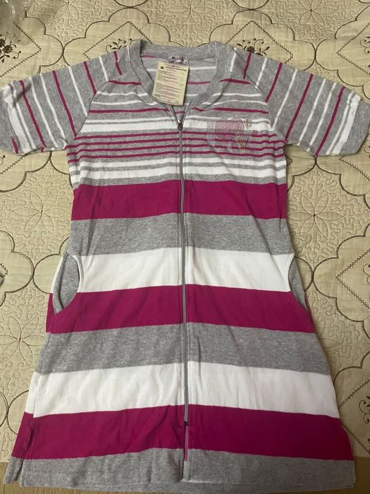 Әйел үстемдігі ру порно 4