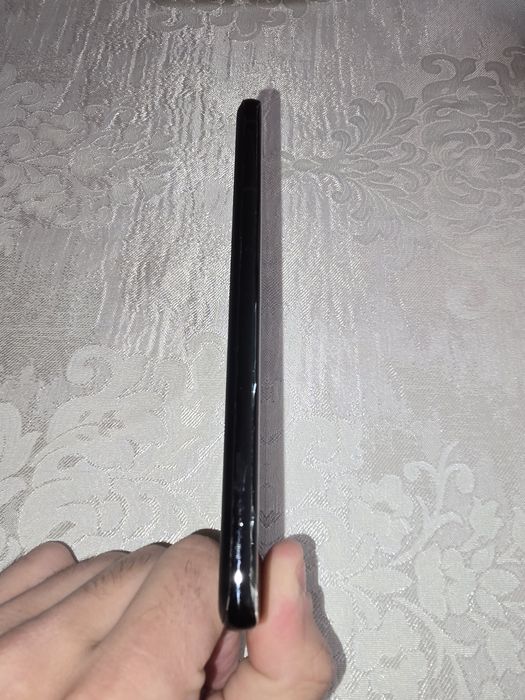 Продавам  Samsung Galaxy s21 Ultra