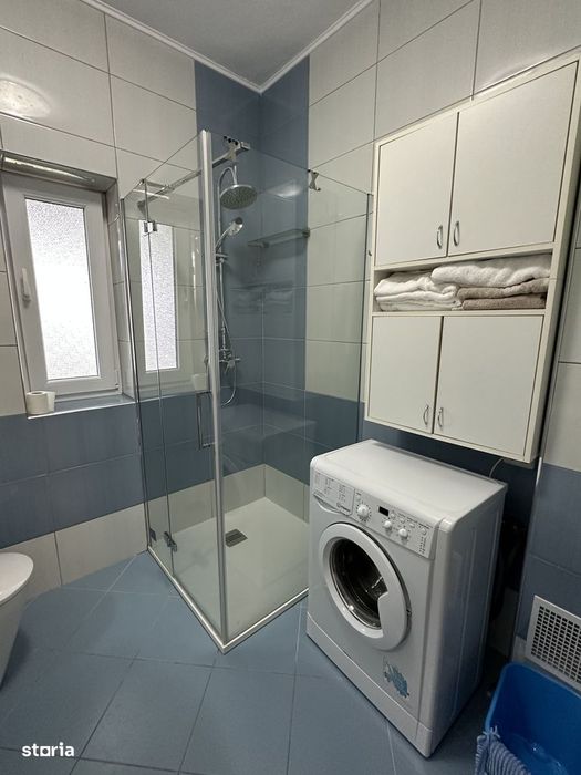 Apartament de inchiriat