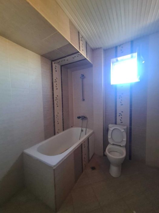 Продава се Четиристаен апартамент в Хасково, Македонски - 122 кв.м за 753 €/кв.м - Снимка #14