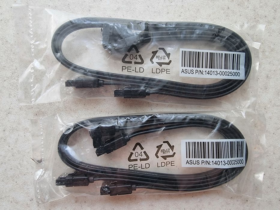 Кабель sata для hdd sdd