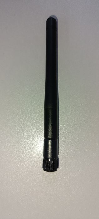 Антенна для wifi приемника, возможно доставка, пишите и звоните телегр