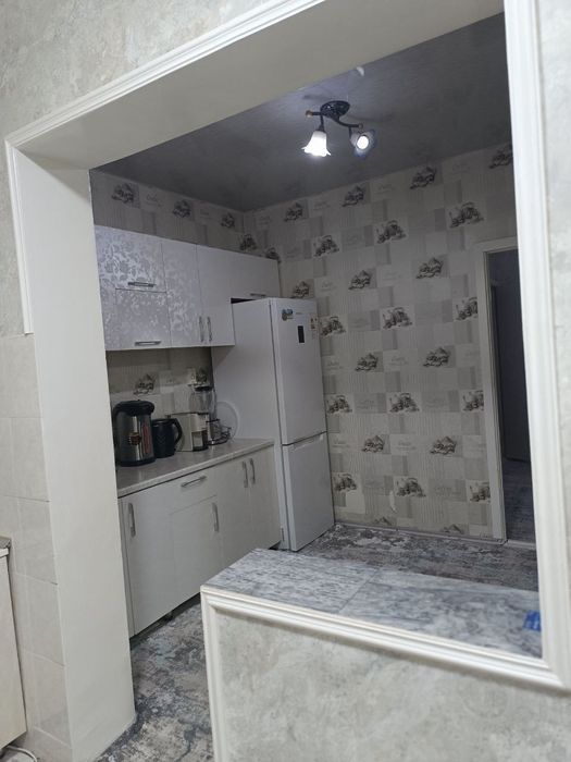 Yunusobot 9 srochna sotuv