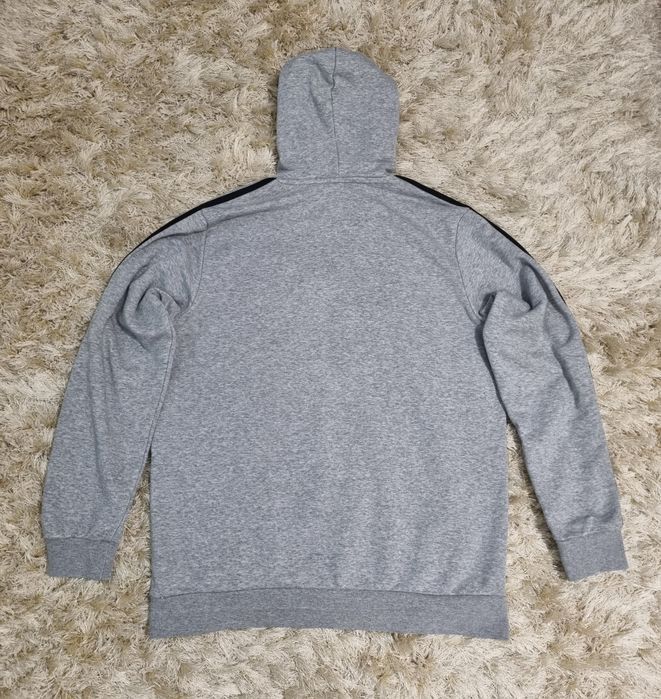 Hanorac Adidas original