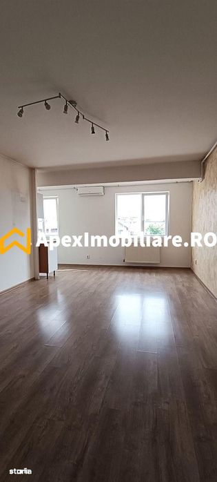 Apartament 2 camere de inchiriat Aparatorii Patriei Bucuresti | ApexIm — fotografia 2