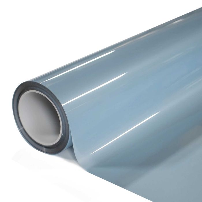 Защитно фолио ( SPF ) за панорами Kraftech SunRoof 80% Gloss 1.52m