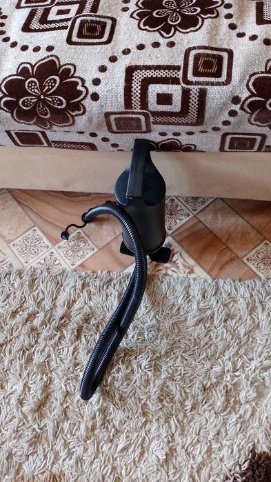 Матрас надувной 1,50×2 м