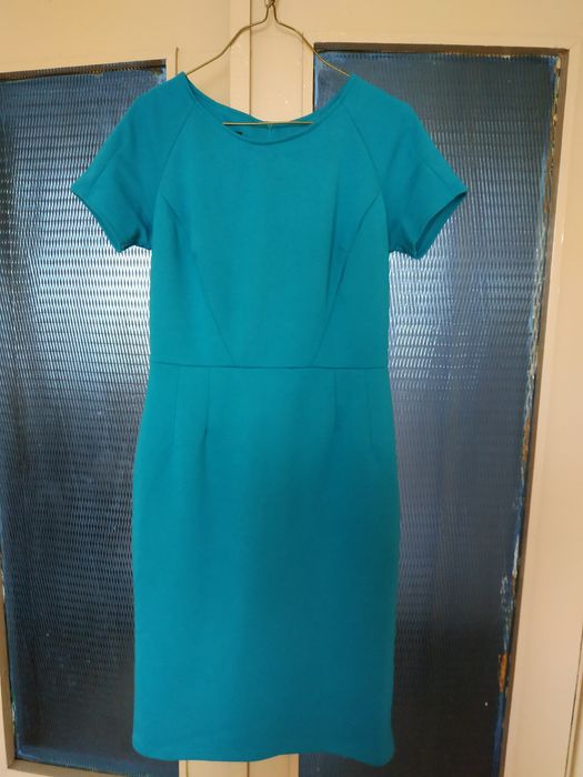 Летний костюм, платья