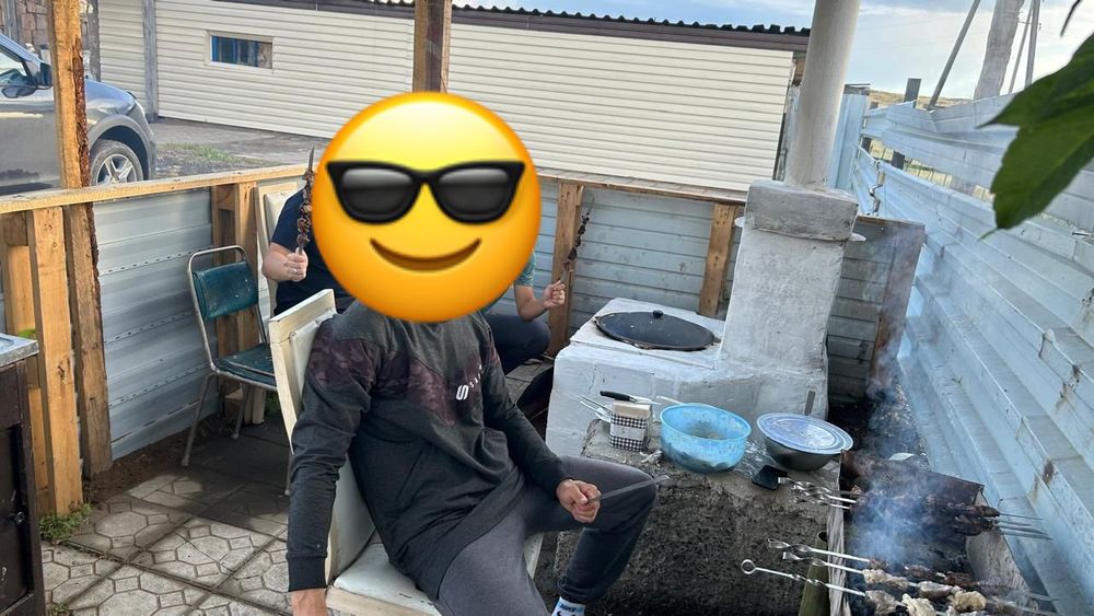 Үй сату Дом продам