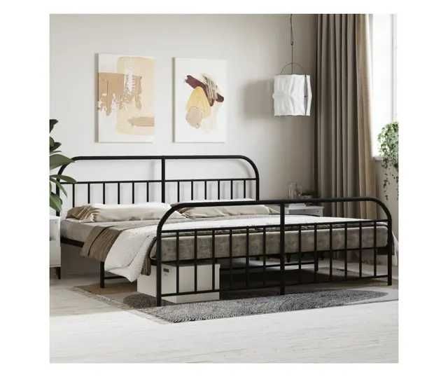 РАЗЧИСТВАМВ Склада легло MALIN 90/200