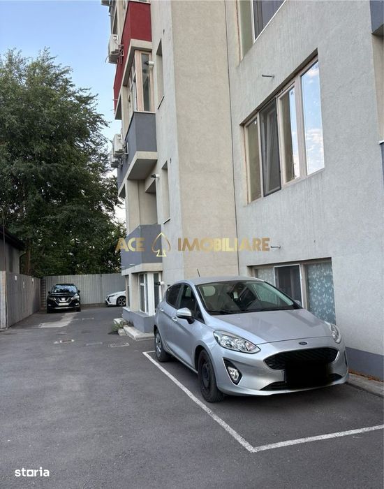 2 Camere de vanzare | Fundeni | Centrala | 0% Comision | Bloc 2020