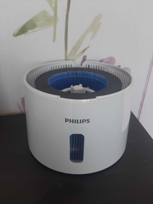 Овлажнител за въздух Philips 3000
