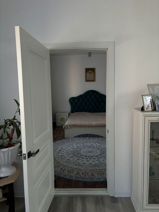 Продам коттедж ,район Шанхай