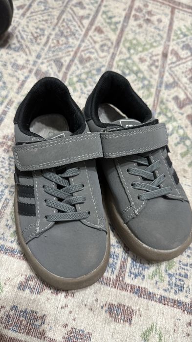 Обувь для мальчика