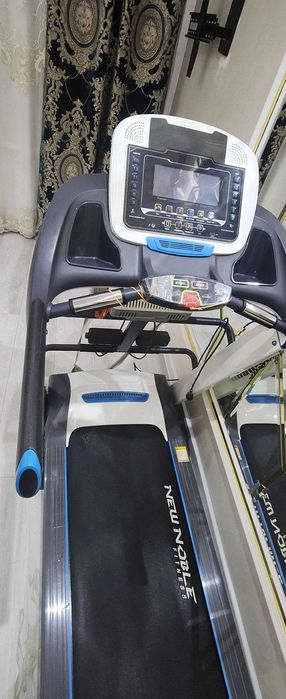 Yuguradigan yo'lakcha